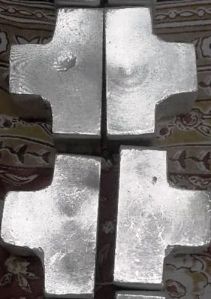 Maxbrite Tin 577B Electroplating Chemical