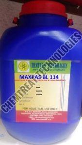 Maxpas BL114 Passivation Chemical