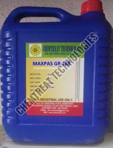 Maxpas GR168 Passivation Chemical