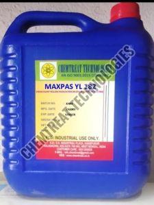 Maxpas YL182 Passivation Chemical