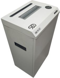Heavy Duty Office Use Paper Shredder