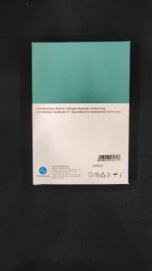 Diacoll SB Collagen Sheet