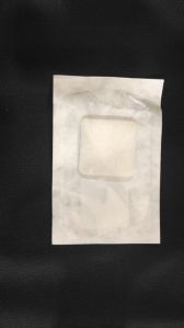 Diacoll SB Collagen Sheet