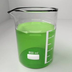 Basic Dyes Liquid