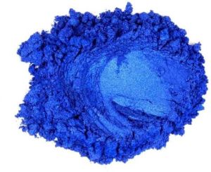 Victoria Blue Basic Dye Powder