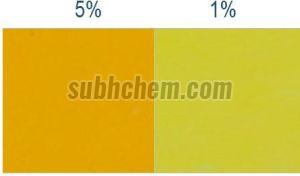 Yellow R 82 Solvent Dye