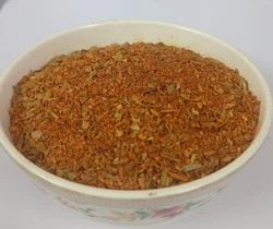 Patra Masala