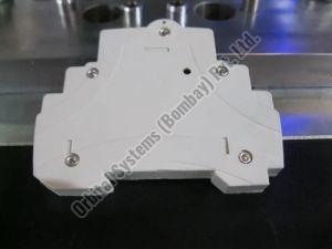 Multi Point Riveting Machine