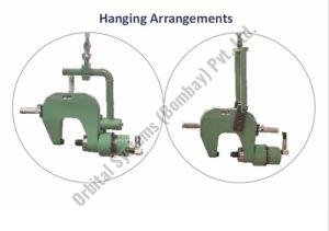 Chassis Riveting Machine