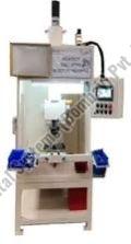 Servo Radial Riveting Machine