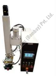 Servo Riveting Machine