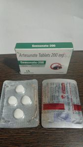 Artesunate Tablets