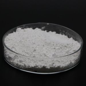 Calcined Alumina Powder