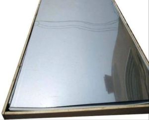 304 Stainless Steel Sheets