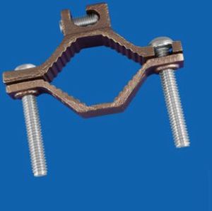 Rebar Clamp