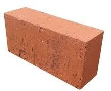 Fire Clay Bricks