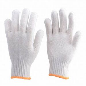 Industrial Safety Gloves