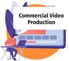 Installation and Commercial Production