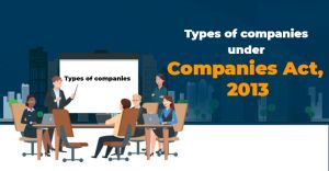 Useful Life under Company’s Act - 2013