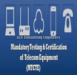 MTCTE Certification Service