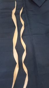 Coco Spiral Natural
