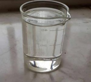 hydrochloric acid 30%