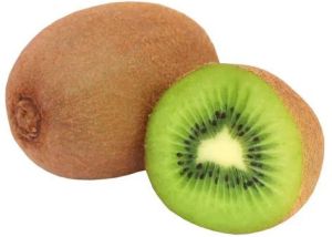 Fresh Kiwi