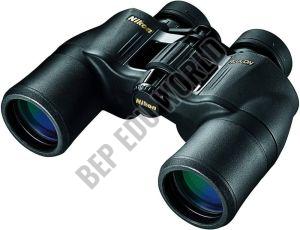 Nikon Aculon 10x42 Binocular