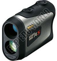 Nikon Laser 1000A S