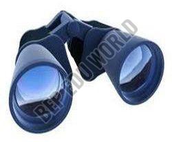 Prismatic Binoculars Magnification