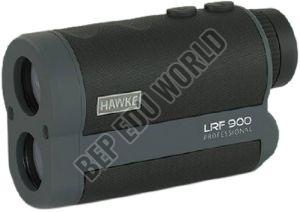 Range Finder LRF 900