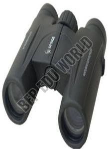 Waterproof Binoculars BP-37/8x25