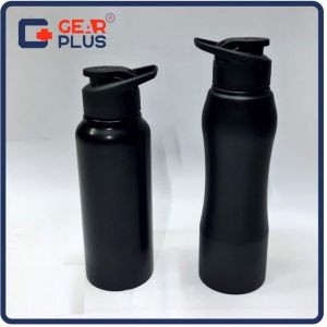 aluminum water bottles