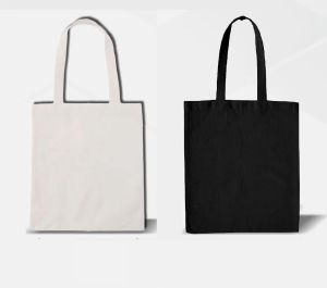 Hand bags