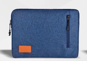 Laptop Sleeves