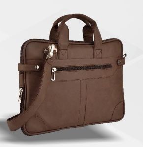 Leather Laptop Bags