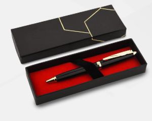 Pen Box