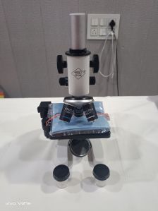 Medical Microscope