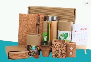 Eco Friendly Gifts
