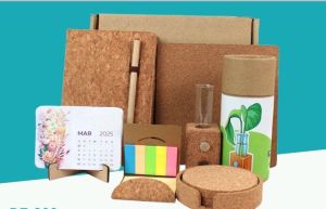 Eco Friendly Gifts