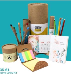 Eco Friendly Gifts