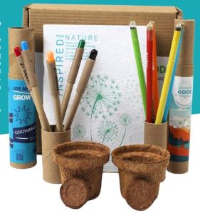 Eco Friendly Gifts