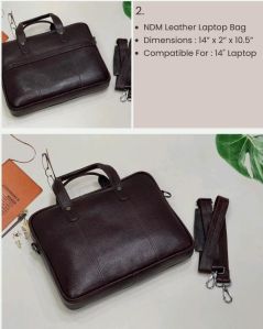 leather bags