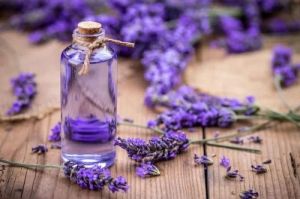 Lavender Aroma Oil