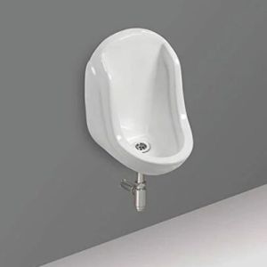 Ceramic Gents Urinal