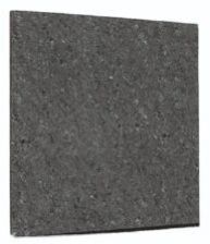 Crystal Black Tile