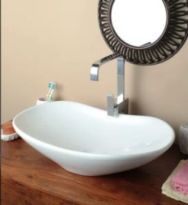 Fancy Table Top Wash Basin