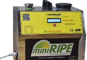 Mini Ripe Ethylene Generator