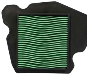 Hero Passion X Pro Air Filter Manufacturer Supplier from Delhi