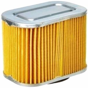 TVS Air Filters Manufacturer Exporter Supplier from Delhi India